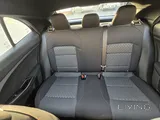 MG 3 BRAND NEW 2026 BLACK COLOR IN PROMOTION